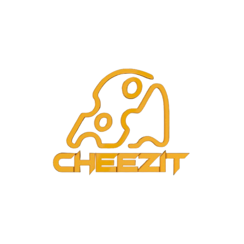 CheezIT.lol