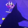 ELcalibreHvH