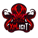 XpLiciT