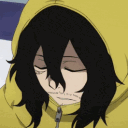 Aizawa420