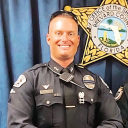 johnjimmycheesesigma